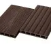 Террасная доска из ДПК RusDecking Unodeck Mogano - Венге купить в Симферополe