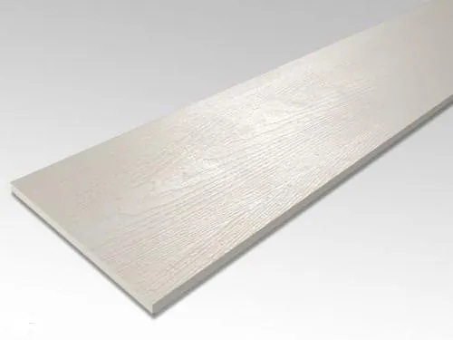 Фиброцементный сайдинг Roofas SIDING Оникс купить в Симферополe
