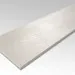 Фиброцементный сайдинг Roofas SIDING Оникс купить в Симферополe