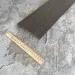 Заборная доска Latitudo Modern 140х12 Венге купить в Симферополe