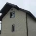 Фасадная панель Альта-Профиль, Кирпич Клинкерный, Белый купить в Симферополe