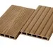 Террасная доска из ДПК RusDecking Unodeck Mogano - Орех купить в Симферополe