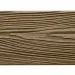 Террасная доска из ДПК RusDecking Unodeck Mogano - Орех купить в Симферополe