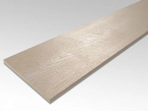 Фиброцементный сайдинг Roofas SIDING Доломит купить в Симферополe