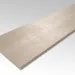 Фиброцементный сайдинг Roofas SIDING Доломит купить в Симферополe