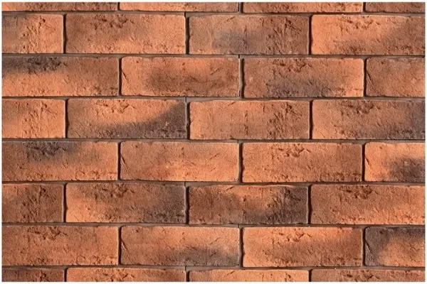 Фиброцементные панели КАНЬОН коллекция АРИЗОНА 39 купить в Симферополe