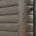 Сайдинг Виниловый Ю-Пласт, Timberblock (Тимберблок), Дуб мореный купить в Симферополe