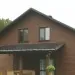 Сайдинг Виниловый Ю-Пласт, Timberblock (Тимберблок), Дуб мореный купить в Симферополe