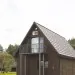 Сайдинг Виниловый Ю-Пласт, Timberblock (Тимберблок), Дуб мореный купить в Симферополe