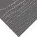 Заборная доска ДПК NanoWood Nature 3D полнотелая Серый купить в Симферополe