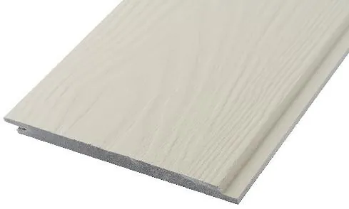 Фиброцементные панели Wood Click F07 купить в Симферополe