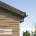 Сайдинг Виниловый Ю-Пласт, Timberblock (Тимберблок), Дуб натуральный купить в Симферополe