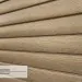 Сайдинг Виниловый Ю-Пласт, Timberblock (Тимберблок), Дуб натуральный купить в Симферополe