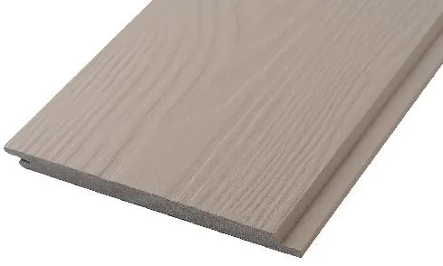 Фиброцементные панели Wood Click F14 купить в Симферополe