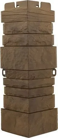 Наружный угол (Тибет), 0,45 х 0,16м (н) купить в Симферополe
