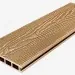 Террасная доска из ДПК RusDecking Unodeck Vintage - Орех купить в Симферополe