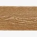 Террасная доска из ДПК RusDecking Unodeck Vintage - Орех купить в Симферополe