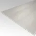 Фиброцементный сайдинг Roofas SIDING неокрашеный 12 мм, широкий купить в Симферополe