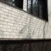 Фасадная панель Grand Line Сланец Шоколадный (коричневый) купить в Симферополe