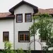 Фасадная панель Grand Line Сланец Шоколадный (коричневый) купить в Симферополe