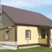 Сайдинг Виниловый Ю-Пласт, Timberblock (Тимберблок), Дуб золотой купить в Симферополe