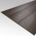 Фиброцементный сайдинг Roofas SIDING (широкий) 12мм Топаз купить в Симферополe