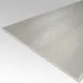 Фиброцементный сайдинг Roofas SIDING (широкий) 12мм Оникс купить в Симферополe