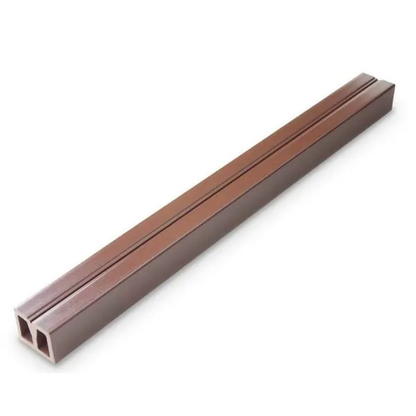 Лага Latitudo 35х45х3000 купить в Симферополe