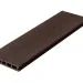 Террасная доска из ДПК RusDecking Unodeck Ultra - Венге купить в Симферополe