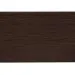 Террасная доска из ДПК RusDecking Unodeck Ultra - Венге купить в Симферополe
