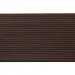 Террасная доска из ДПК RusDecking Unodeck Ultra - Венге купить в Симферополe