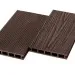 Террасная доска из ДПК RusDecking Unodeck Ultra - Венге купить в Симферополe