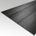 Фиброцементный сайдинг Roofas SIDING (широкий) 12мм Антрацит купить в Симферополe