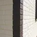 Фасадная панель Grand Line Сланец песочный купить в Симферополe