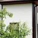 Фасадная панель Grand Line Сланец песочный купить в Симферополe