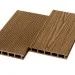 Террасная доска из ДПК RusDecking Unodeck Ultra - Орех купить в Симферополe