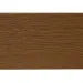 Террасная доска из ДПК RusDecking Unodeck Ultra - Орех купить в Симферополe