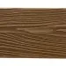 Террасная доска из ДПК RusDecking Unodeck Ultra - Орех купить в Симферополe