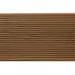 Террасная доска из ДПК RusDecking Unodeck Ultra - Орех купить в Симферополe