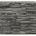Фасадная панель Royal Stone, Камень Скалистый, Квебек купить в Симферополe