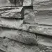 Фасадная панель Royal Stone, Камень Скалистый, Квебек купить в Симферополe