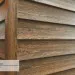 Сайдинг Ю-Пласт TIMBERBLOCK Ель (Тимберблок), Сибирская купить в Симферополe