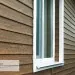 Сайдинг Ю-Пласт TIMBERBLOCK Ель (Тимберблок), Сибирская купить в Симферополe