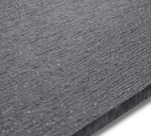 Фиброцементные панели Roofas COLOR Line Anthracite купить в Симферополe