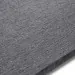 Фиброцементные панели Roofas COLOR Line Anthracite купить в Симферополe