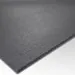 Фиброцементные панели Roofas COLOR Line Anthracite купить в Симферополe