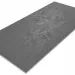 Фиброцементные панели Roofas COLOR Line Anthracite купить в Симферополe