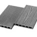 Террасная доска из ДПК RusDecking Unodeck Ultra - Серый купить в Симферополe