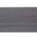 Террасная доска из ДПК RusDecking Unodeck Ultra - Серый купить в Симферополe