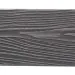 Террасная доска из ДПК RusDecking Unodeck Ultra - Серый купить в Симферополe